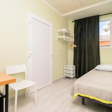 7a Guest house 3*