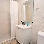 7a 3*