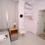 7a 3*