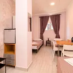 7a 게스트하우스 3*