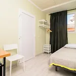 7a 게스트하우스 3*