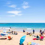 7a