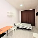 Affittacamere 7a Torrevieja