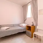 7a Torrevieja
