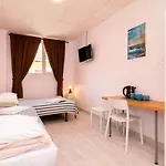 7a 3*
