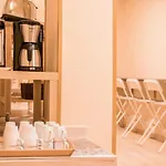 7a 3* Torrevieja